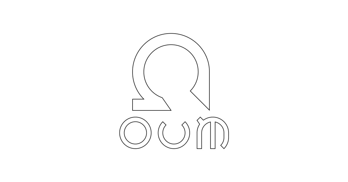oumtokyo