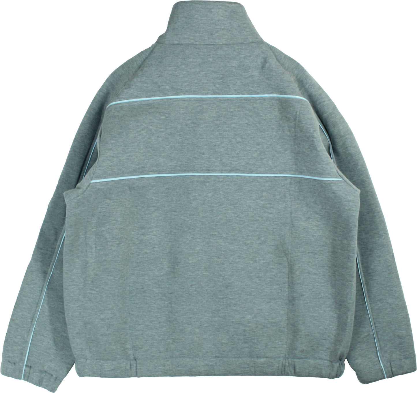 Ω24SS Neoprene Jersey