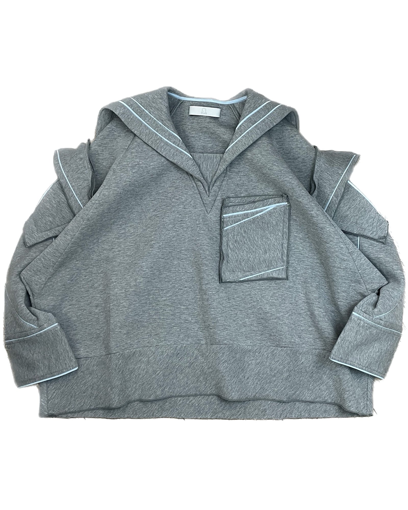 ALL PRODUCTS – oumtokyo