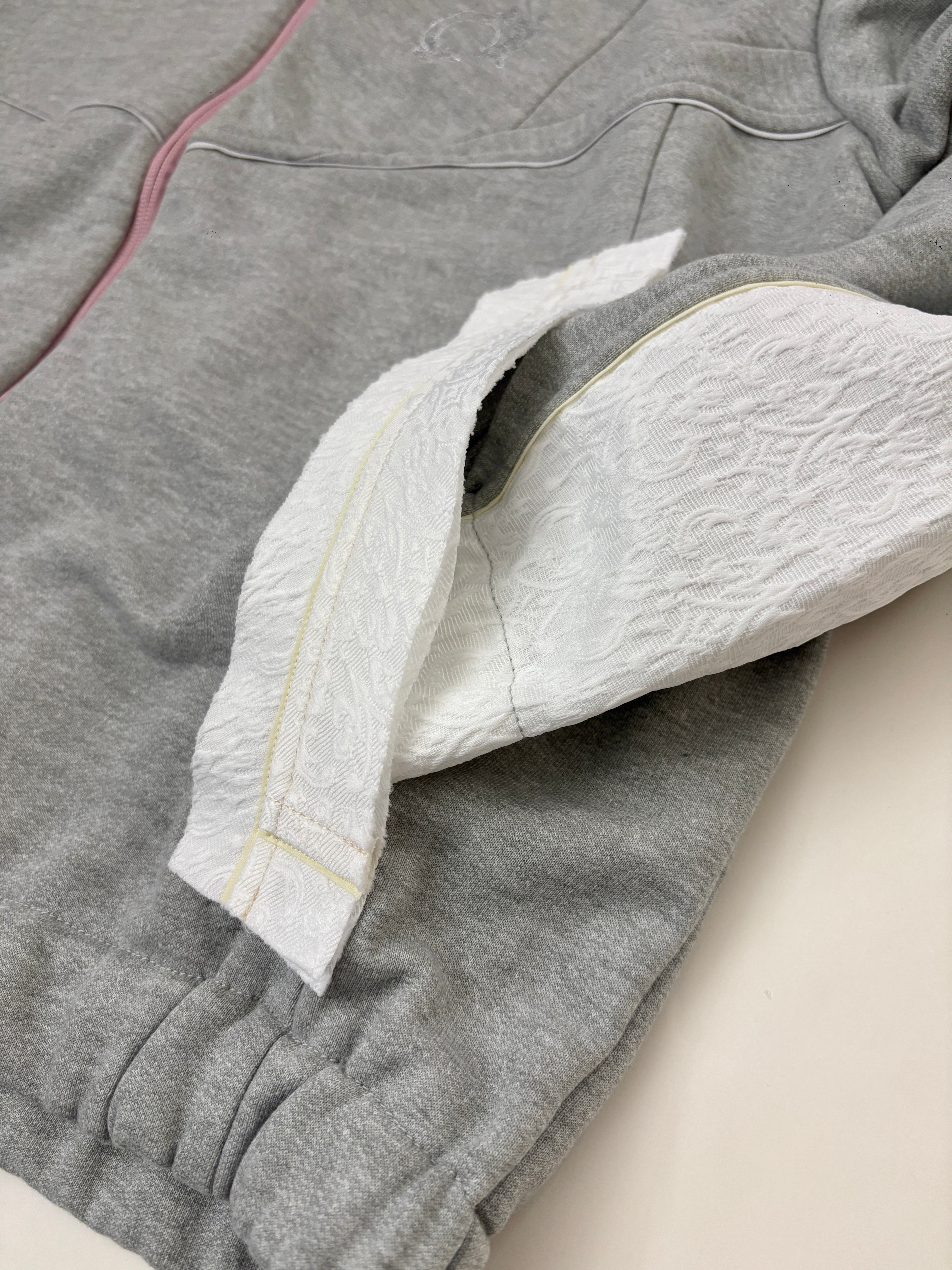 ジャージ 楽天市場】送料無料 オークリー ジャージ メンズ 上下 OAKLEY