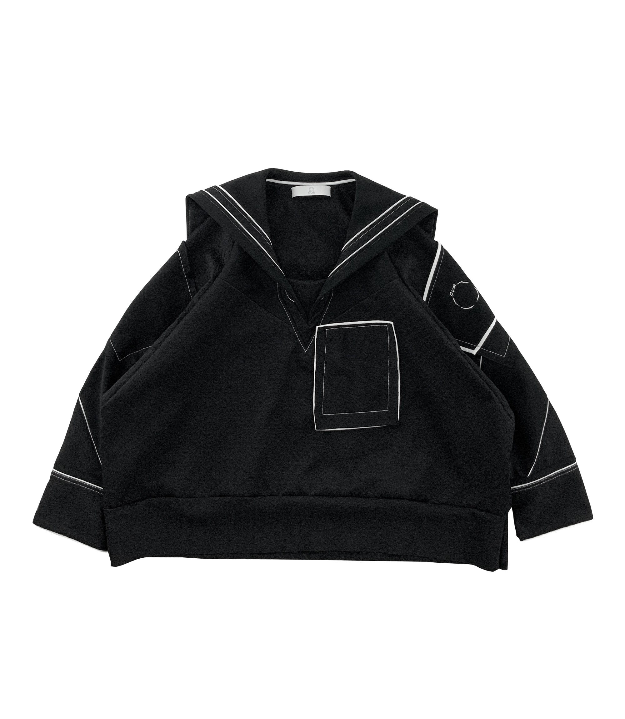 ALL PRODUCTS – oumtokyo