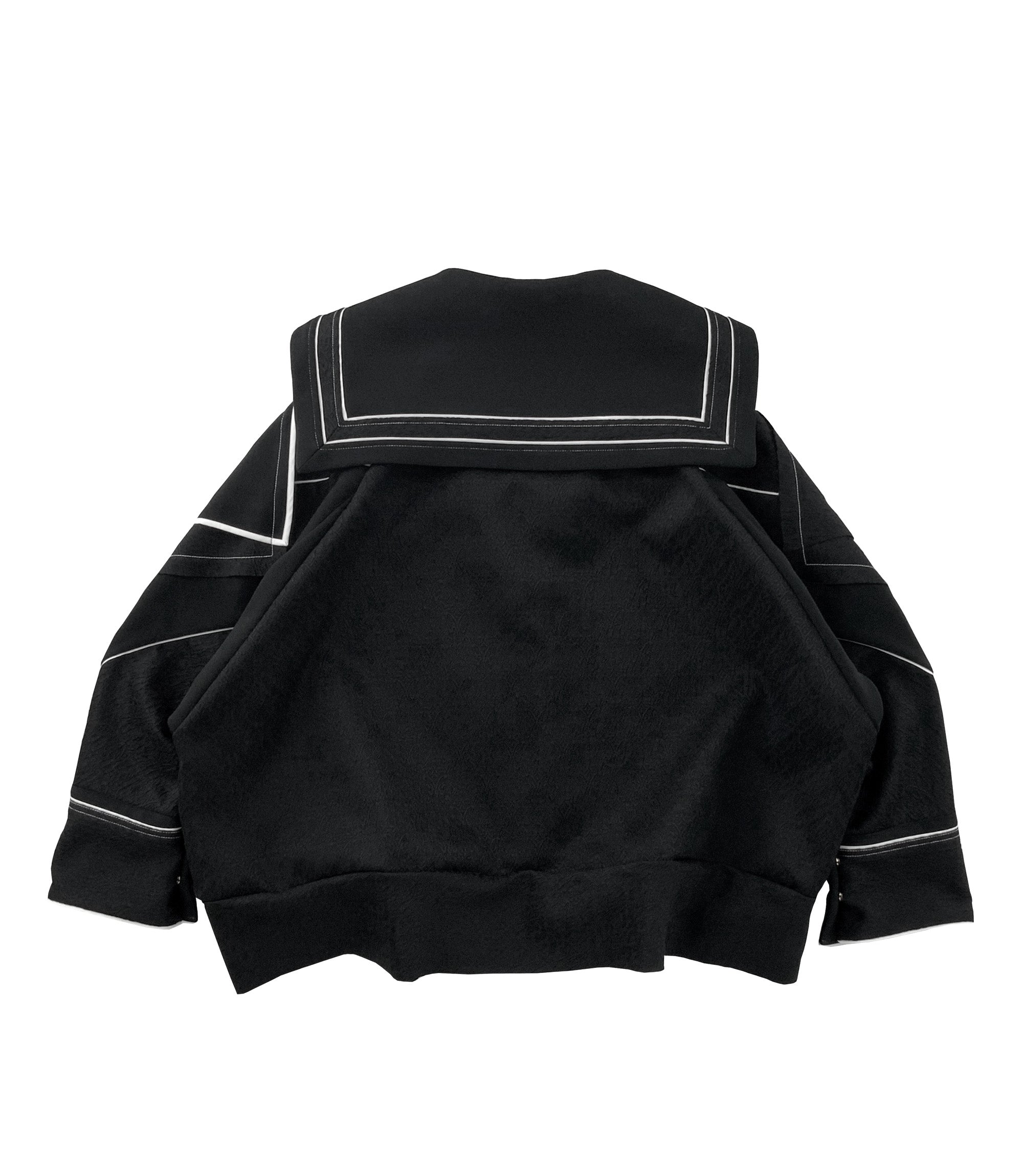 PRE-ORDER – oumtokyo